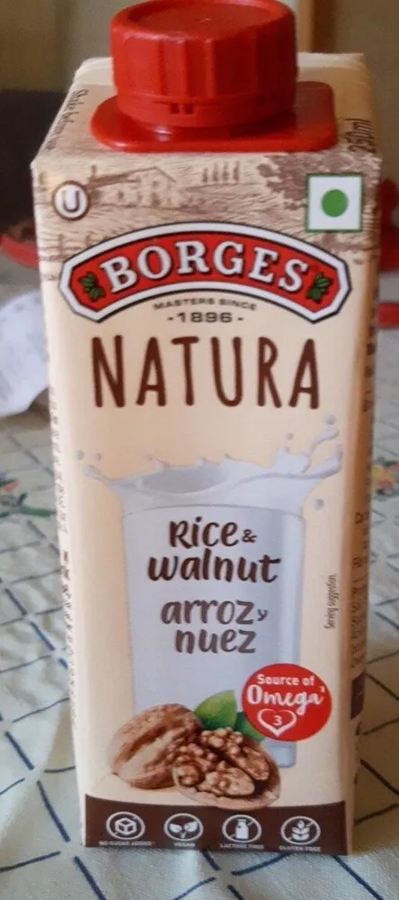 NATURA