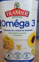 Oméga 3