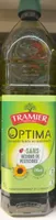 Optima