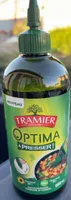 optima a presser