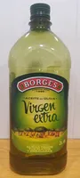 Aceite de Oliva Virgen Extra