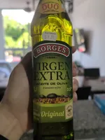 Aceite de Oliva Extra Virgen Original