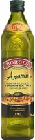 Aceite de oliva virgen extra hojiblanca