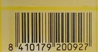 classic olive oil