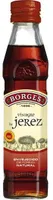Vinagre de jerez