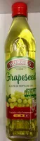 Grapeseed