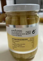Mazorquitas