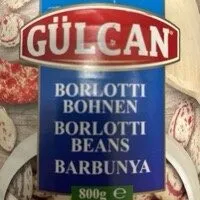 Bohnen