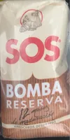 Bomba