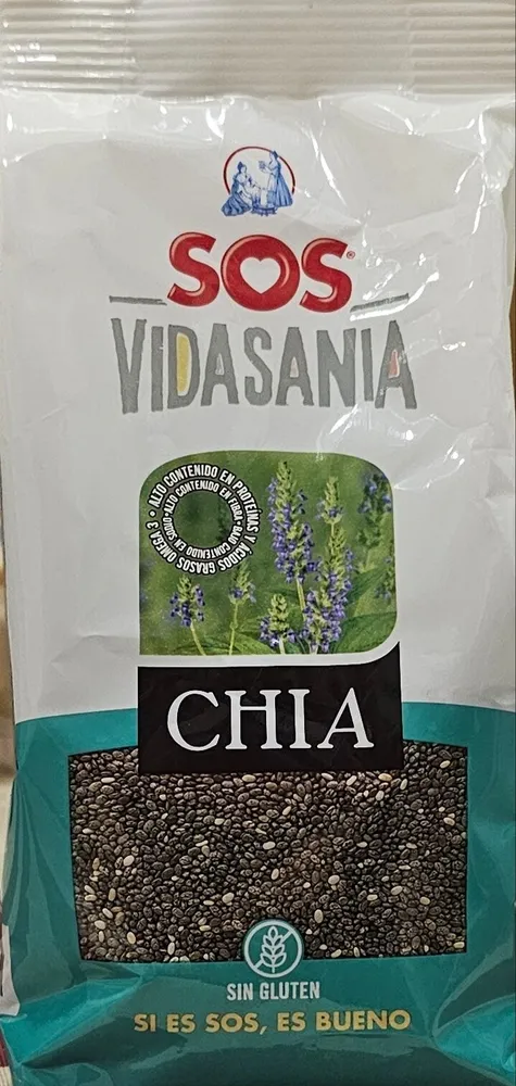 Chía