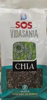 Chía