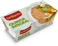 Quinoa Integral