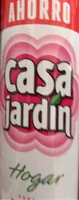 Hogar Insecticida