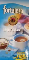 Edulcorante