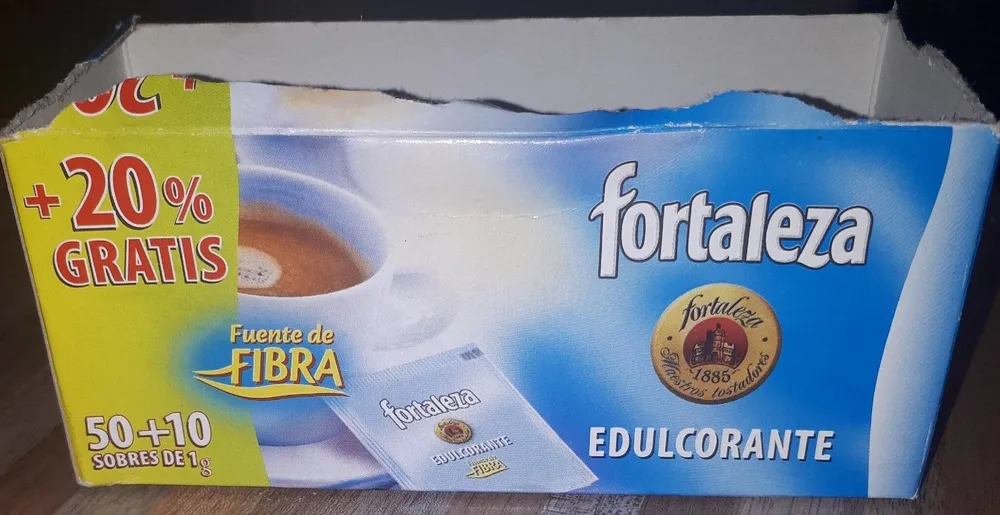 Educorante