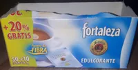 Educorante
