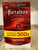 Café Natural