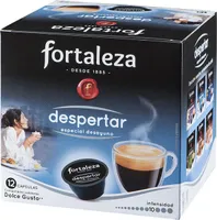 Café despertar especial desayuno compatibles