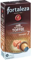 Café Toffee