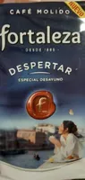 Café Despertar