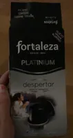 Cafe fortaleza