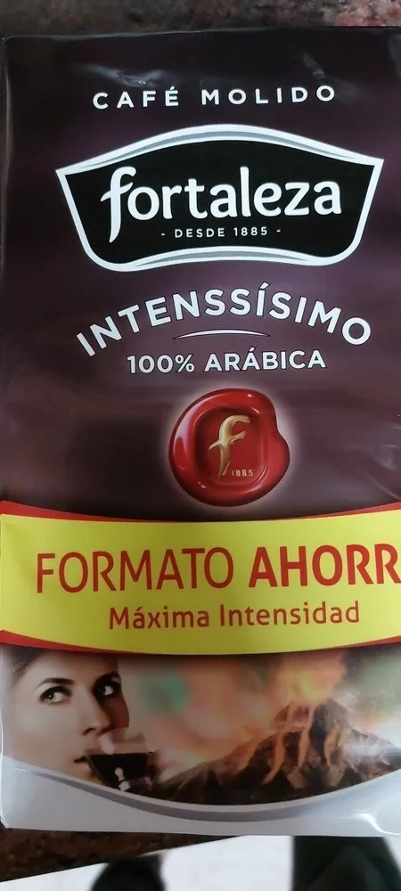 Fortaleza