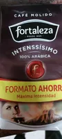 Fortaleza