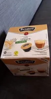 Café Fortaleza Veggie