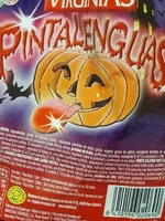 Pintalenguuas