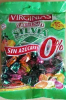 FruitSin
