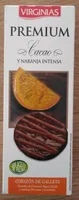 Virginias Premium