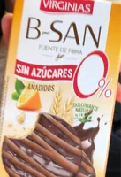 Bsan