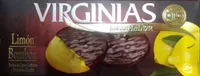 Limón bombón