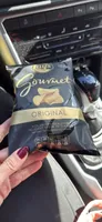 Original Gourmet