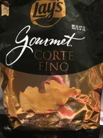 Gourmet corte fino