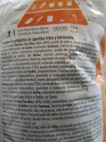 Matutano Mix
