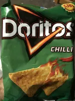Chilli