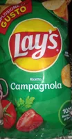 Campagnola