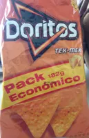 Tex-mex