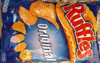 Ruffles