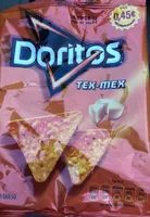 Tex-Mex