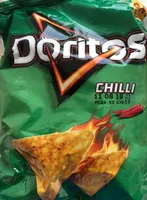 Chilli