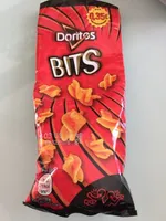 Bits