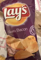 Gusto Bacon