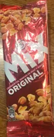 Mix