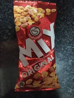 Mix original