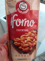 Horno Cocktail