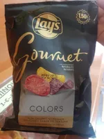 Gourmet