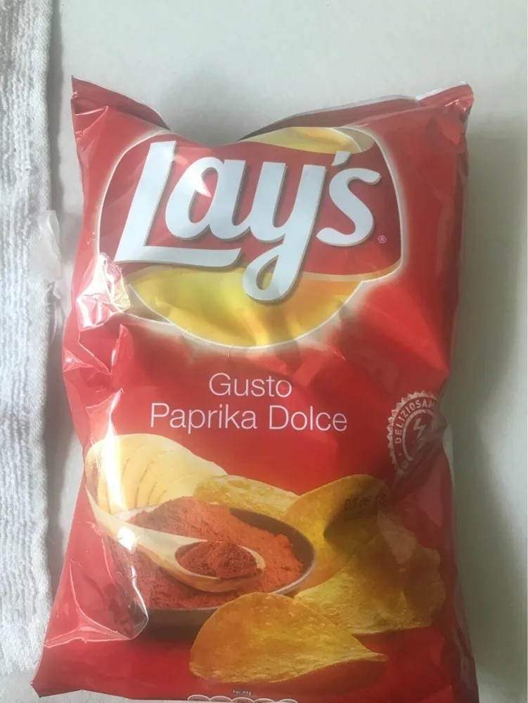 Chips