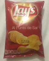 Chips original